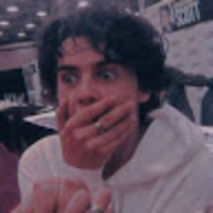 Meet your Posher, Willow